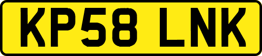 KP58LNK