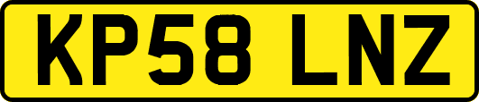 KP58LNZ