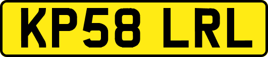 KP58LRL