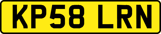 KP58LRN