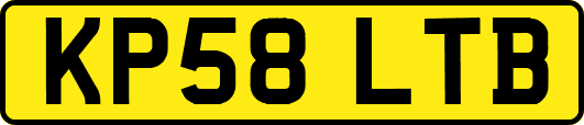 KP58LTB