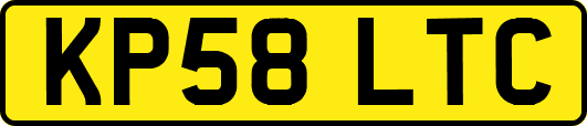 KP58LTC