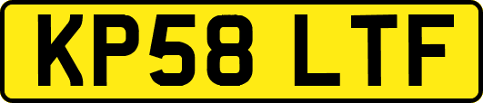 KP58LTF