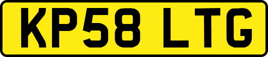 KP58LTG