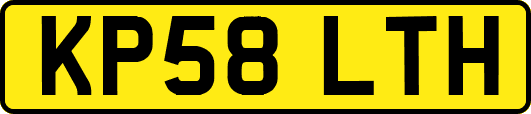 KP58LTH