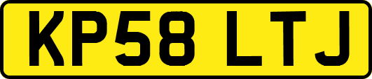 KP58LTJ