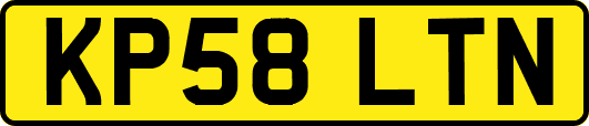 KP58LTN