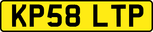 KP58LTP