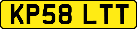 KP58LTT