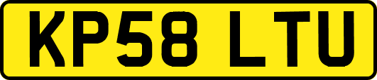 KP58LTU