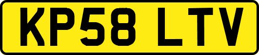 KP58LTV