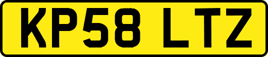 KP58LTZ