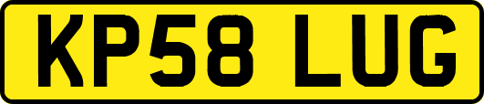 KP58LUG