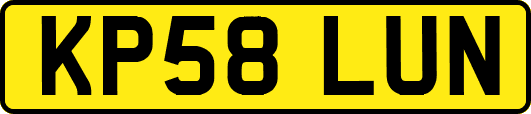 KP58LUN