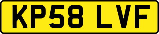 KP58LVF