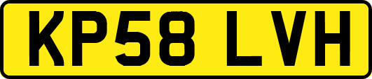 KP58LVH