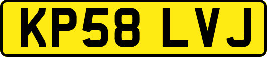 KP58LVJ