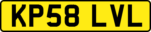 KP58LVL