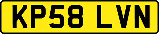 KP58LVN