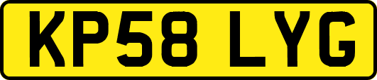 KP58LYG