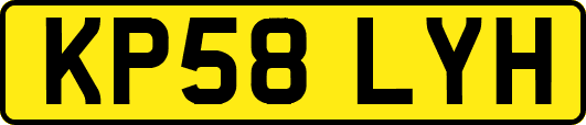 KP58LYH