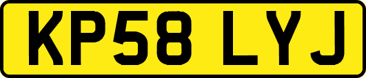 KP58LYJ