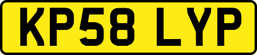 KP58LYP
