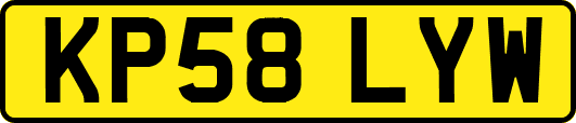 KP58LYW