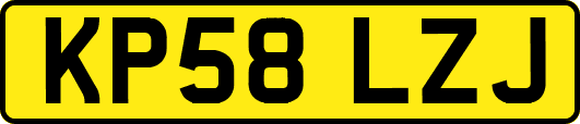 KP58LZJ