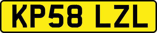 KP58LZL