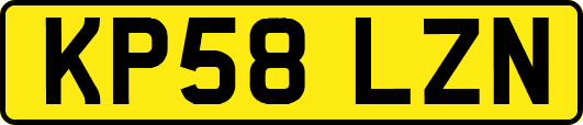 KP58LZN