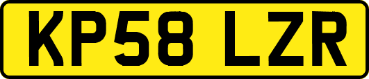 KP58LZR