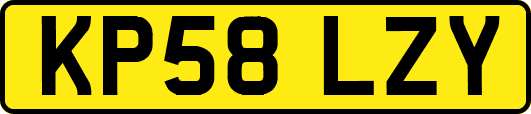 KP58LZY