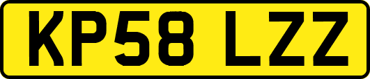 KP58LZZ