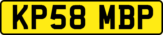 KP58MBP