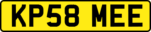 KP58MEE