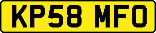 KP58MFO