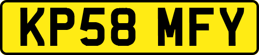KP58MFY