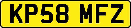 KP58MFZ