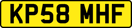 KP58MHF