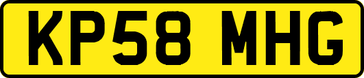 KP58MHG