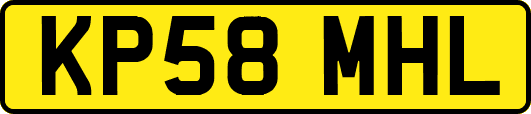 KP58MHL
