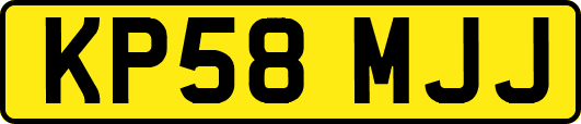 KP58MJJ
