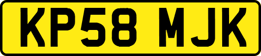 KP58MJK