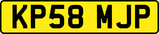 KP58MJP