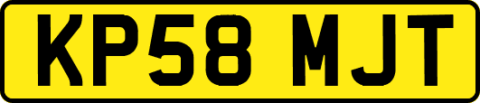 KP58MJT