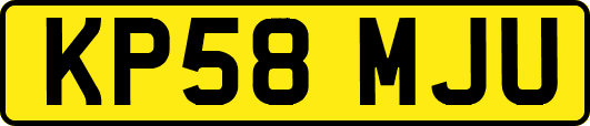 KP58MJU