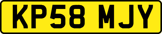 KP58MJY
