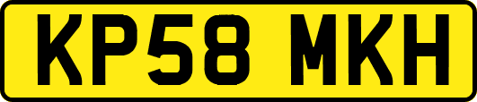 KP58MKH