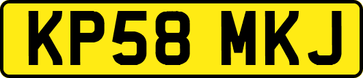 KP58MKJ